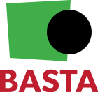 BASTA